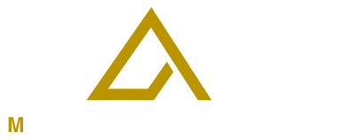 Marvito Services Limited